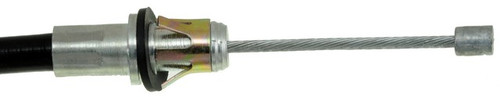 Dorman - First Stop Parking Brake Cable - view 3