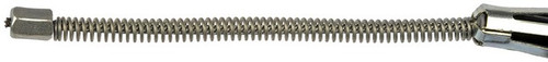 Dorman - First Stop Parking Brake Cable C93879 - view 3