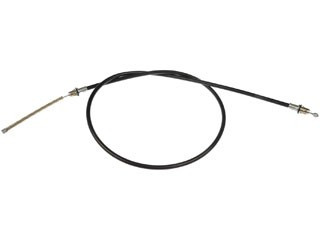 Dorman - First Stop Parking Brake Cable C93888