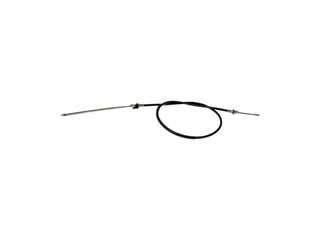 Dorman - First Stop Parking Brake Cable C93893