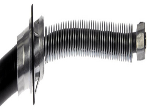 Dorman - First Stop Parking Brake Cable C93895 - view 2