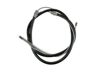 Dorman - First Stop Parking Brake Cable