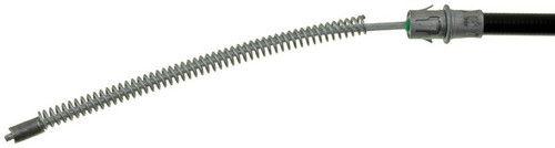 Dorman - First Stop Parking Brake Cable - view 3