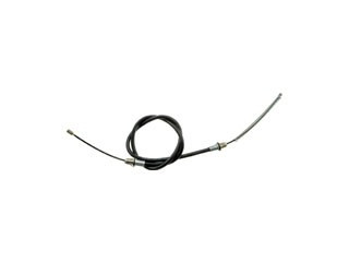 Dorman - First Stop Parking Brake Cable C93898