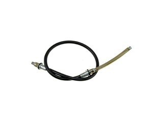 Dorman - First Stop Parking Brake Cable C93900