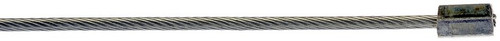 Dorman - First Stop Parking Brake Cable C93903 - view 2