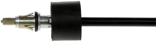 Dorman - First Stop Parking Brake Cable C93904 - view 3