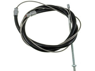 Dorman - First Stop Parking Brake Cable C93940