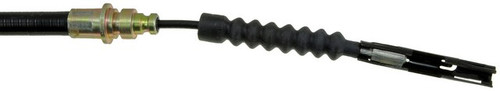 Dorman - First Stop Parking Brake Cable C93943 - view 3