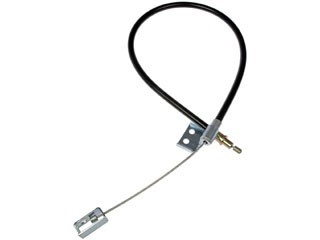 Dorman - First Stop Parking Brake Cable C93957