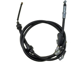 Dorman - First Stop Parking Brake Cable C94023