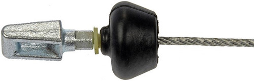 Dorman - First Stop Parking Brake Cable C94100 - view 3