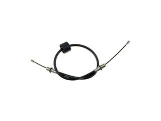 Dorman - First Stop Parking Brake Cable P/N:C94130