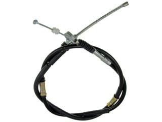 Dorman - First Stop Parking Brake Cable C94146