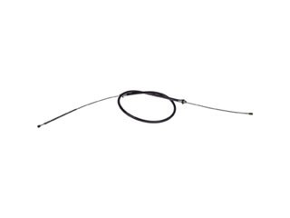 Dorman - First Stop Parking Brake Cable C94156