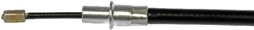 Dorman - First Stop Parking Brake Cable C94171 - view 3