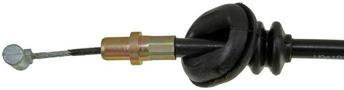 Dorman - First Stop Parking Brake Cable - view 2
