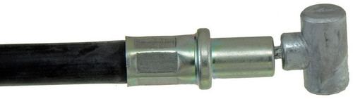 Dorman - First Stop Parking Brake Cable - view 2