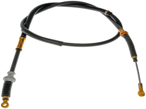 Dorman - First Stop Parking Brake Cable C94197