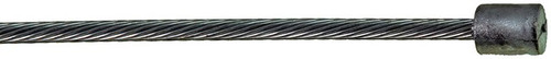 Dorman - First Stop Parking Brake Cable P/N:C94202