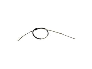 Dorman - First Stop Parking Brake Cable
