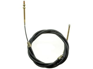 Dorman - First Stop Parking Brake Cable C94273