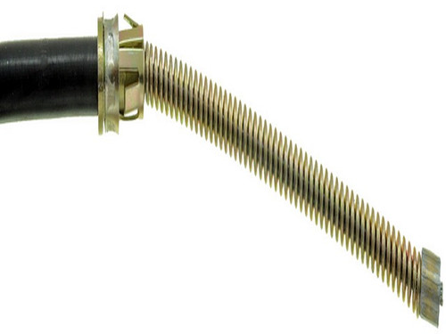 Dorman - First Stop Parking Brake Cable C94273 - view 2
