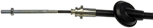 Dorman - First Stop Parking Brake Cable C94295 - view 2