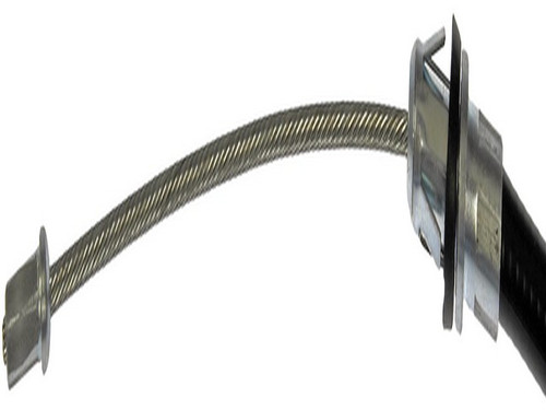 Dorman - First Stop Parking Brake Cable - view 2