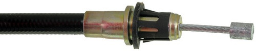 Dorman - First Stop Parking Brake Cable C94379 - view 3