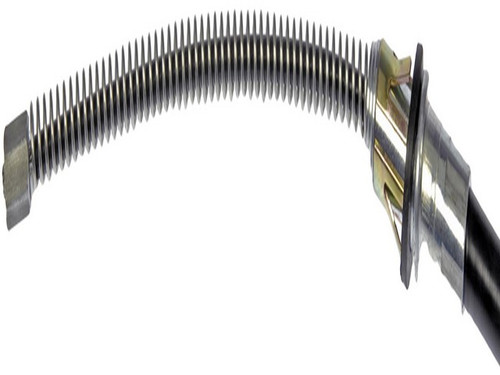 Dorman - First Stop Parking Brake Cable P/N:C94390
