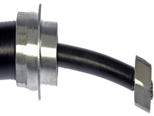 Dorman - First Stop Parking Brake Cable C94390 - view 3