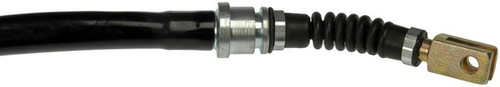 Dorman - First Stop Parking Brake Cable C94405 - view 2