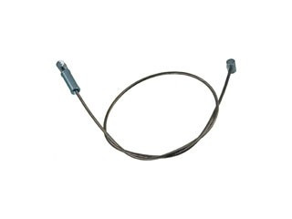 Dorman - First Stop Parking Brake Cable C94409
