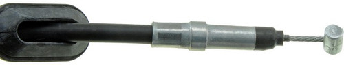 Dorman - First Stop Parking Brake Cable P/N:C94420