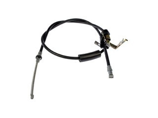 Dorman - First Stop Parking Brake Cable C94422