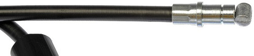 Dorman - First Stop Parking Brake Cable C94422 - view 2