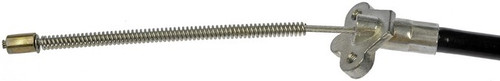 Dorman - First Stop Parking Brake Cable - view 3