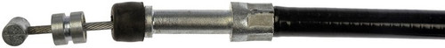Dorman - First Stop Parking Brake Cable - view 3