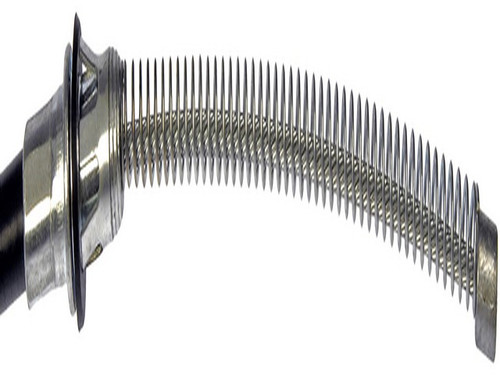 Dorman - First Stop Parking Brake Cable C94469 - view 2