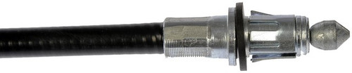 Dorman - First Stop Parking Brake Cable - view 2