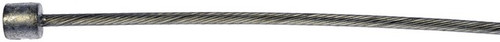 Dorman - First Stop Parking Brake Cable - view 3