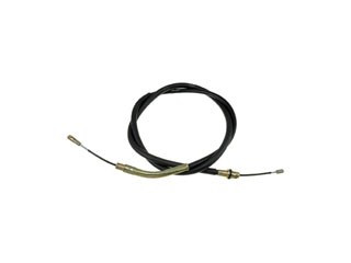 Dorman - First Stop Parking Brake Cable C94473