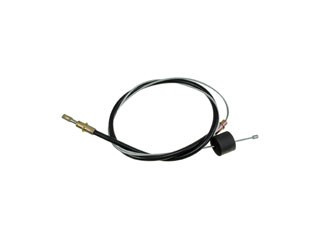 Dorman - First Stop Parking Brake Cable C94474