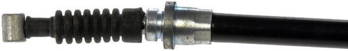 Dorman - First Stop Parking Brake Cable C94503 - view 3