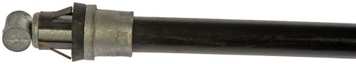 Dorman - First Stop Parking Brake Cable C94508 - view 3