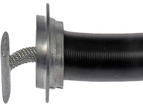 Dorman - First Stop Parking Brake Cable C94560 - view 2