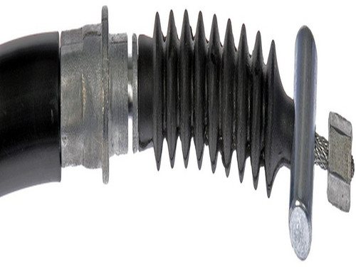 Dorman - First Stop Parking Brake Cable C94560 - view 3
