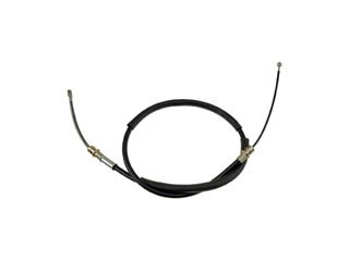 Dorman - First Stop Parking Brake Cable
