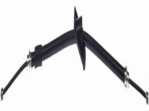 Dorman - First Stop Parking Brake Cable C94574